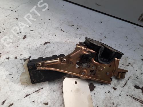 Electronic module SAAB 9-3 (YS3D) 2.2 TiD | BP28791119M83 - Image 3