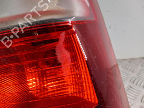right-taillight-citroen-berlingo-box-bodympv-k9-2018-37006869 main image