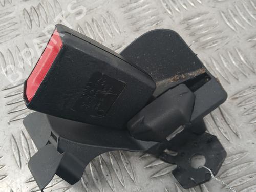 seat-buckle-audi-a4-b8-avant-8k5-2007-2008-2009-2010-2011-2012-2013-2014-2015-2016-2017-31329928 main image