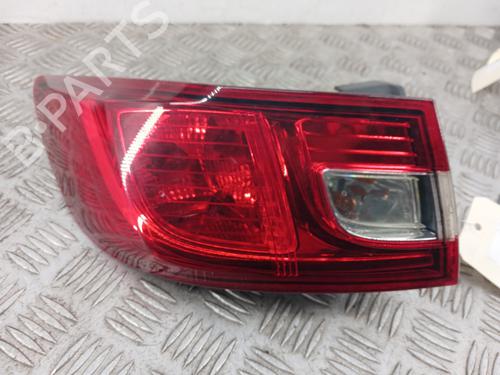 left-taillight-renault-clio-iv-bh_-2012-2013-2014-2015-2016-2017-2018-2019-2020-2021-33168319 main image