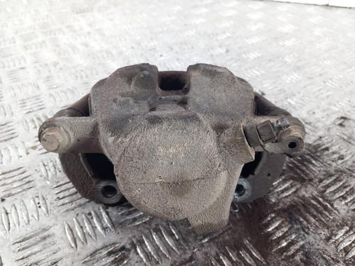 Zacisk hamulca przedniego lewego MERCEDES-BENZ C-CLASS (W203) C 220 CDI (203.008) | BP28756885M105