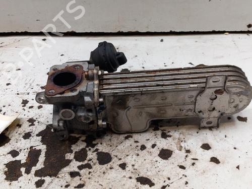 Egr VW GOLF V (1K1) 2.0 TDI | BP28793184M69