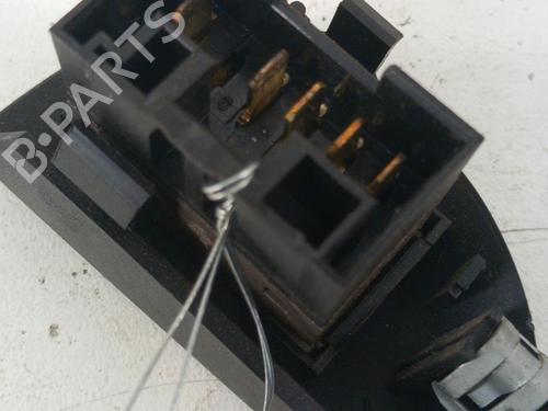 Used Left front window switch FIAT SEICENTO / 600 (187_) 1.1 (187AXB, 187AXB1A, 187AXC1A02) (54 hp) 28772800
