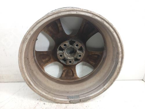 Jante Jante RENAULT KOLEOS I (HY_) 2.0 dCi 4x4 (HY0K) (150 hp) 28735975 28735975