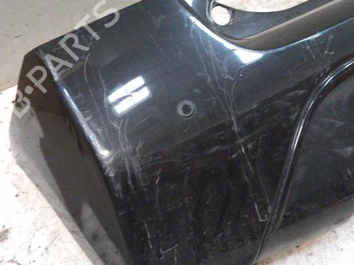 rear-bumper-renault-twingo-ii-cn0_-2007-28762612 main image