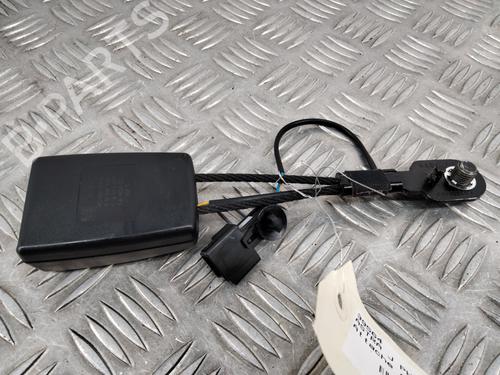 seat-buckle-opel-astra-j-p10-2009-2010-2011-2012-2013-2014-2015-2016-28742348 main image