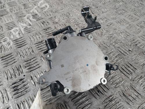 vacuum-pump-ford-focus-iv-hn-2018-31583993 main image