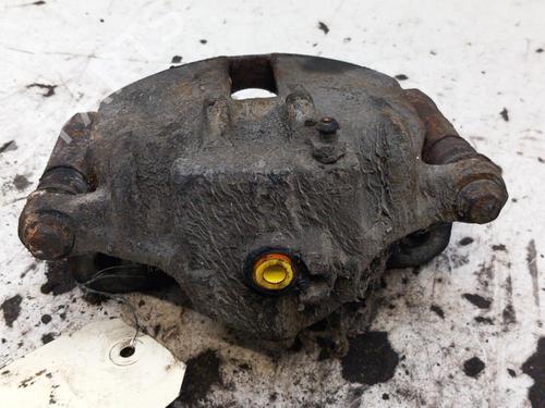 Used Right front brake caliper Right front brake caliper ROVER 45 I Saloon (RT) 2.0 iDT (113 hp) 28779241 28779241