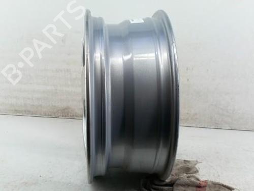 Rim HYUNDAI TUCSON (JM) 2.0 CRDi | BP28761936C45 