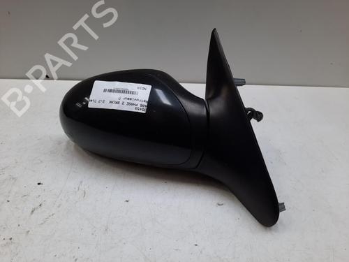 Used Right mirror PEUGEOT 406 Break (8E/F) 2.2 HDi (133 hp) 28749418