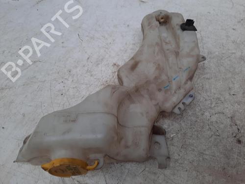 Windscreen washer tank DODGE JOURNEY 2.0 CRD | BP28789878C113 