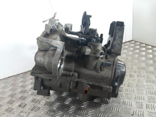 Gearbox AUDI A1 (8X1, 8XK) 1.0 TFSI | BP28738462M3 - Image 3