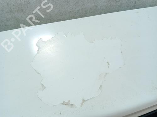 Tailgate FIAT 500 (312_) 1.2 (312AXA1A) | BP28782821C6