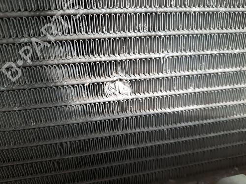 Used Water radiator ALFA ROMEO 147 (937_) 1.9 JTD (937.AXD1A, 937.BXD1A, 937.AXV1A, 937.BXB1A,... (115 hp) 28760932