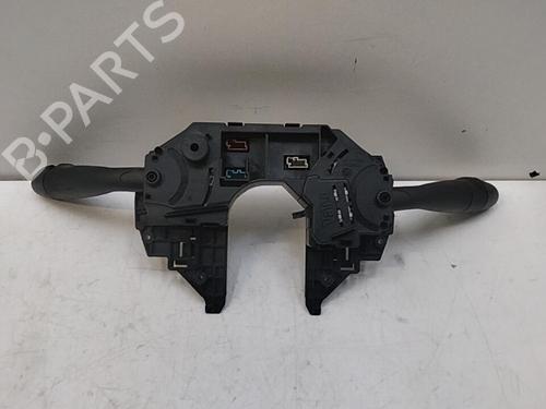 Ratstangsstang CITROËN C4 I (LC_) 1.4 16V (88 hp) 28786434