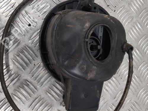 fuel-flap-vw-passat-b7-362-2010-2011-2012-2013-2014-2015-2016-28737328 main image