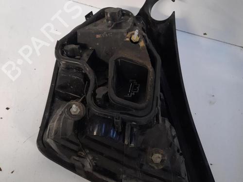 Højre baglygte FIAT STILO (192_) 1.9 JTD (192_XE1A) (115 hp) 28769846