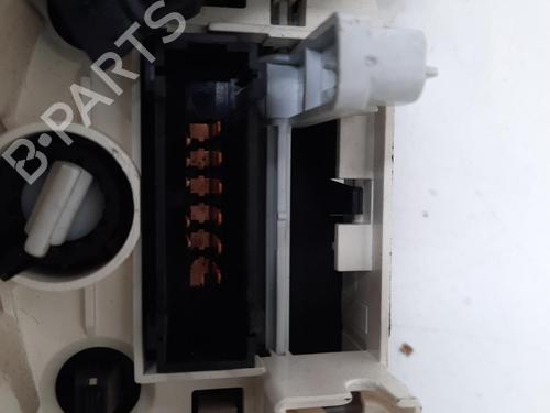 Commande Chauffage CITROËN C3 I (FC_, FN_) 1.4 i | BP28770025I5 