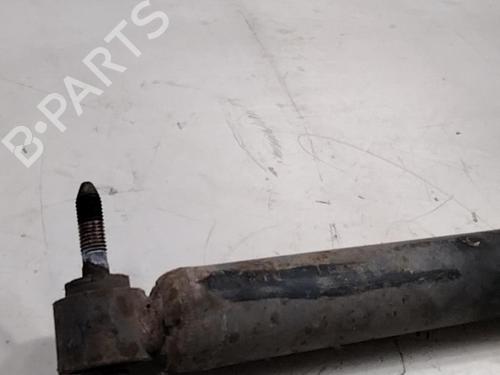 Used Left rear shock absorber RENAULT GRAND SCÉNIC II (JM0/1_) 1.5 dCi (JM02, JM13) (101 hp) 28749579