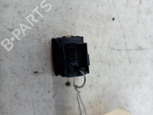 Used Warning switch AUDI A3 Sportback (8PA) 2.0 TDI (140 hp) 28740630