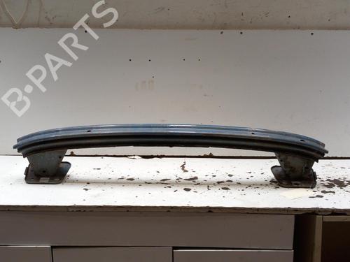 Renfort de pare-chocs arrière FIAT GRANDE PUNTO (199_) 1.2 (65 hp) 28773940