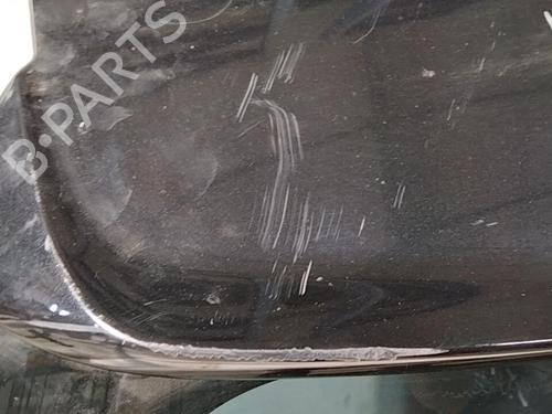 Tailgate ALFA ROMEO 159 Sportwagon (939_) 1.9 JTDM 16V (939BXC1B) | BP28787547C6 