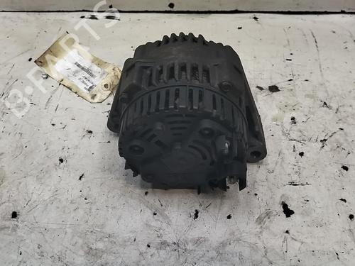 Used Alternator PEUGEOT 106 II (1A_, 1C_) 1.1 i (60 hp) 28779177