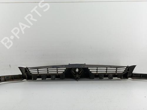 Grille RENAULT KANGOO Express (FC0/1_) 1.5 dCi (FC07, FC1R) | BP28751423C40 