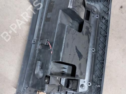 Glove box VW GOLF V (1K1) 1.9 TDI | BP28763940C95 - Image 3