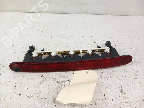 Used Third brake light SUZUKI SWIFT III (MZ, EZ) 1.3 DDiS (RS413D) (75 hp) 28739856