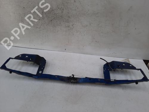 Used Front slam panel Front slam panel PEUGEOT 106 I (1A, 1C) 1.1 (60 hp) 28790415 28790415