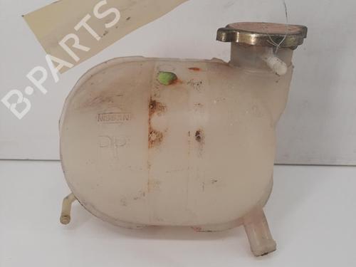 Vaso de expansão Vaso de expansão 28794115 28794115