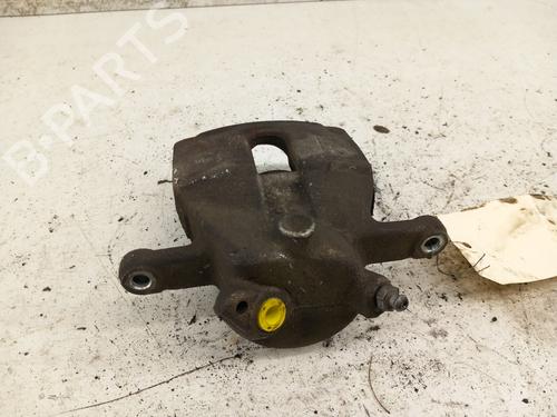 Right front brake caliper SUZUKI SWIFT III (MZ, EZ) 1.3 DDiS (RS413D) | BP28743464M104 - Image 2