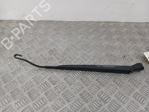 front-windshield-wiper-arm-peugeot-1007-km_-2005-31976651 main image
