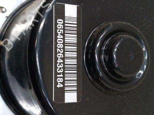ABS pump BMW 3 Touring (E91) 318 d | BP28794051M43  - Image 5