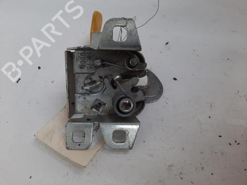 Used Hood lock CITROËN JUMPER II Van 2.2 HDi 130 (130 hp) 28770050