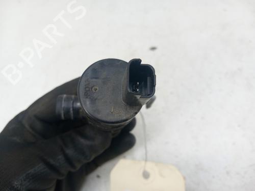 washer-pump-opel-vivaro-c-van-k0-2019-28743969 main image