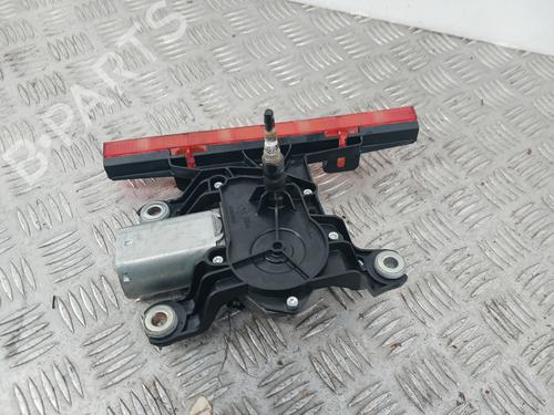 rear-wiper-motor-mercedes-benz-a-class-w169-2004-2005-2006-2007-2008-2009-2010-2011-2012-31799662 main image