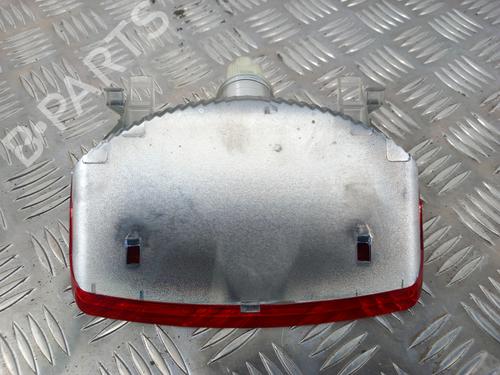Third brake light NISSAN MICRA III (K12) 1.5 dCi | BP28745013L11 
