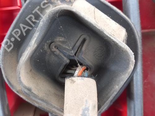 Farolim esquerdo RENAULT MASTER II Platform/Chassis (ED/HD/UD) 2.2 dCI 90 (ED0G, ED0N, HD0G, HD0N, HD1G, HD1N, UD0G,... | BP29843972C34 