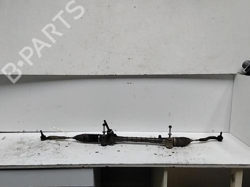 Used Steering rack Steering rack CITROËN C1 (PM_, PN_) 1.0 (68 hp) 28776259 28776259