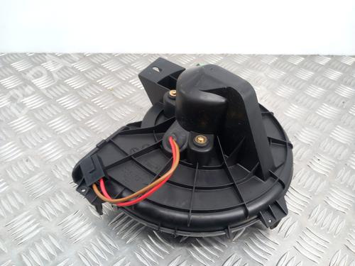Ventilator motor OPEL CORSA C (X01) 1.2 (F08, F68) (75 hp) 28739041