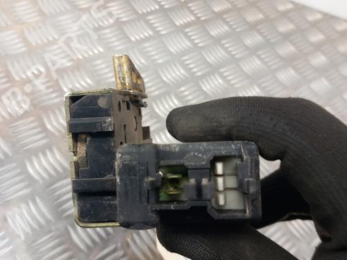 Rear right lock CITROËN SAXO (S0, S1) 1.1 X, SX | BP28744971C99 