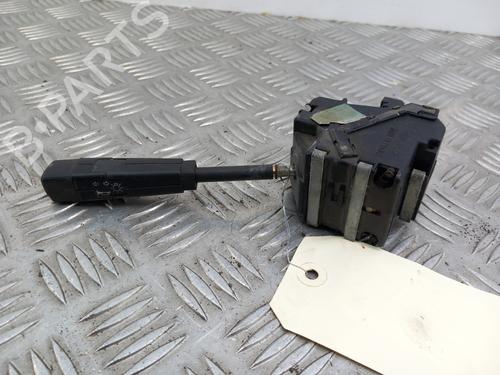 Used Switch RENAULT SUPER 5 (B/C40_) 1.1 (48 hp) 28745739