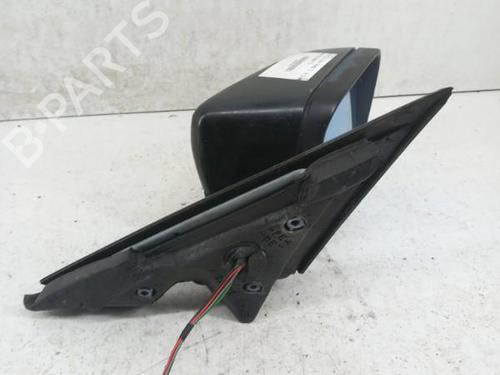 Right mirror BMW 3 (E46) 320 d | BP28746199C27 