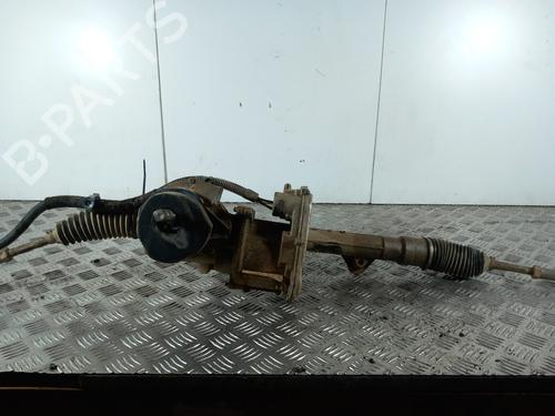 Steering rack CITROËN C3 III (SX) 1.5 BlueHDi 100 (SXYHYP, SXYHTU) | BP28737866M22  - Image 6