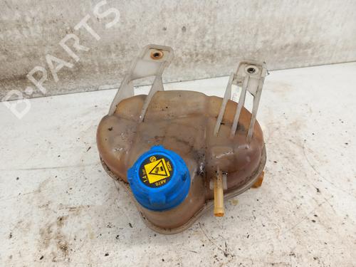 Used Expansion tank FIAT DOBLO Cargo (263_) 1.6 D Multijet (263WXD1B, 263WXR1B, 263WXX1B, 263ZXD1B,... (105 hp) 28743234