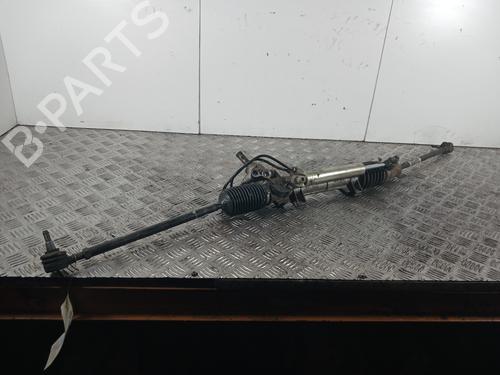 Used Steering rack CITROËN BERLINGO / BERLINGO FIRST MPV (MF_, GJK_, GFK_) 1.6 16V (MFNFU) (109 hp) 30815626
