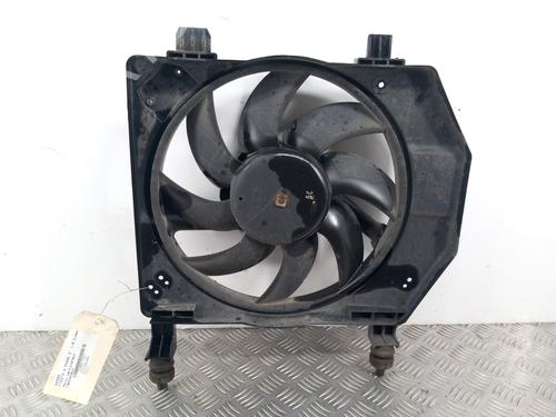 Kjølevifte elektrisk FORD FIESTA IV (JA_, JB_) 1.8 DI (75 hp) 29630320