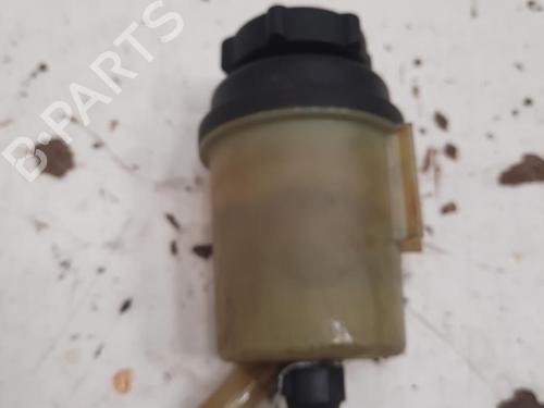 Used Power steering reservoir FORD MONDEO IV Turnier (BA7) 1.8 TDCi (125 hp) 28753458
